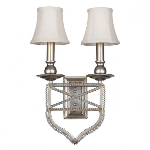 бра favourite marquise 1921-2w в Петрозаводске