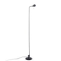 торшер a910500 от artemide в Петрозаводске