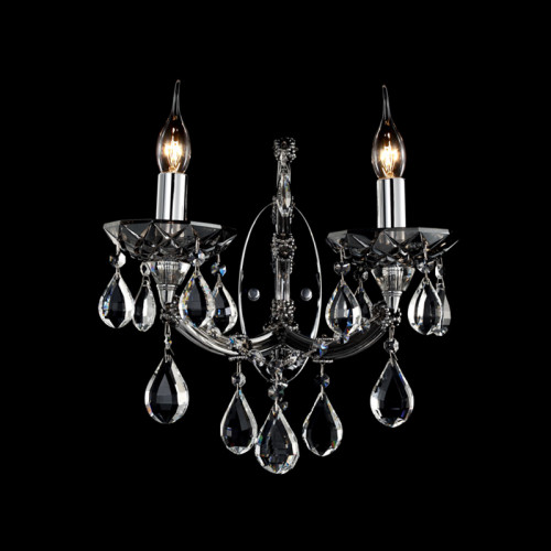 бра mb112801-2a от illuminati в Петрозаводске