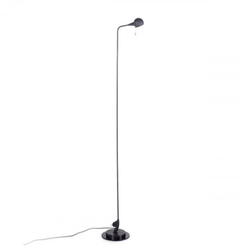 торшер a910500 от artemide в Петрозаводске