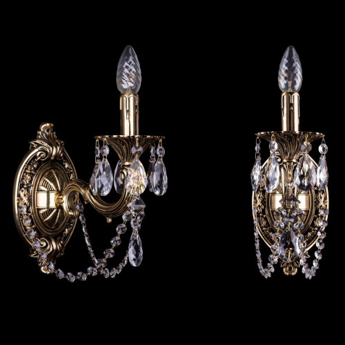 настенный светильник бра incremate в Петрозаводске