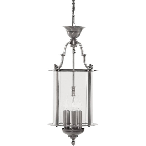 подвесной светильник arte lamp rimini a6503sp-3cc в Петрозаводске