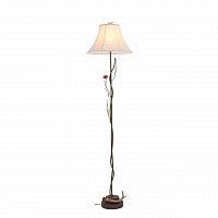 торшер st luce campen sl347.305.01 в Петрозаводске