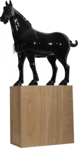 декор night horse middle в Петрозаводске