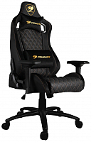 компьютерное кресло cougar armor s royal игровое в Петрозаводске