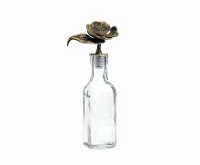 стеклянный флакон fleur tendre в Петрозаводске