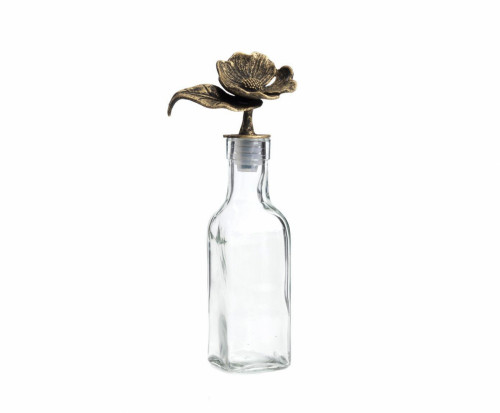 стеклянный флакон fleur tendre в Петрозаводске