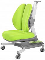 компьютерное кресло rifforma comfort-32 с чехлом детское в Петрозаводске