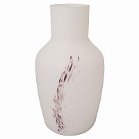 настольные вазы ваза quadra tall vase в Петрозаводске