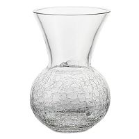 настольные вазы ваза isla vase в Петрозаводске