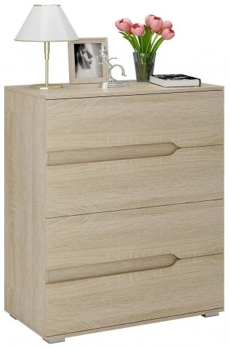 комод mfmaster нейт-12 в Петрозаводске