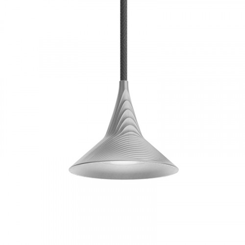 подвесной светильник 1935010a от artemide в Петрозаводске