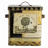 декоративный бокс lori decorative маленький в Петрозаводске