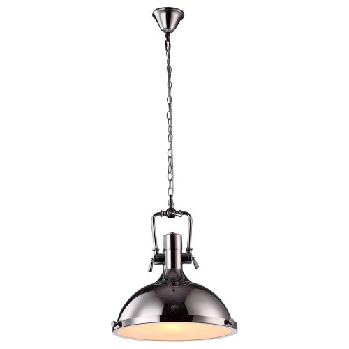 подвесной светильник arte lamp decco a8022sp-1cc в Петрозаводске
