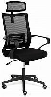 компьютерное кресло tetchair mesh-4hr для руководителя в Петрозаводске