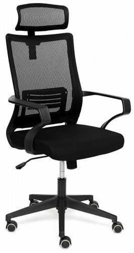 компьютерное кресло tetchair mesh-4hr для руководителя в Петрозаводске