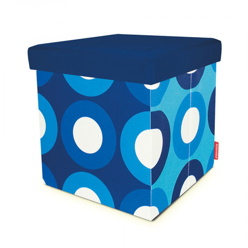 пуф atoll в Петрозаводске