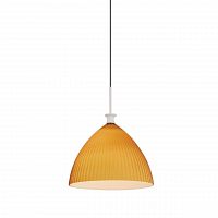 подвесной светильник lightstar simple light 810 810033 в Петрозаводске