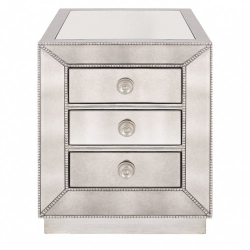 тумба окленд серебро в Петрозаводске