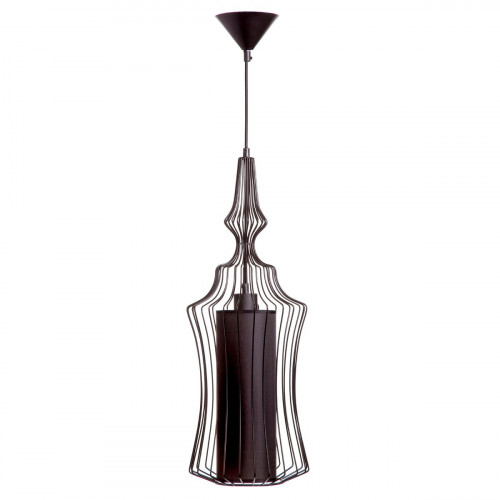 подвесной светильник loft it loft 8906/c в Петрозаводске