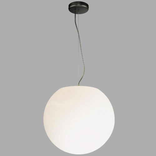 подвесной светильник nowodvorski cumulus 9751 в Петрозаводске