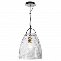 подвесной светильник lussole loft lsp-9629 в Петрозаводске