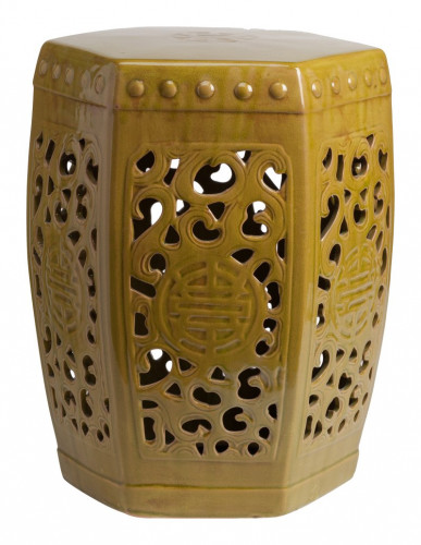 керамический столик-табурет design stool marsh в Петрозаводске