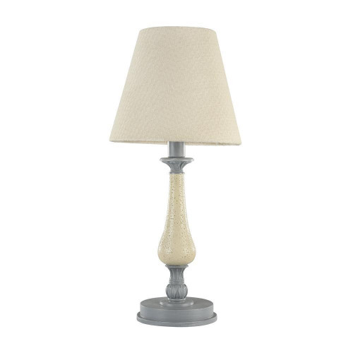 настольная лампа maytoni rebecca arm355-tl-01-gr в Петрозаводске