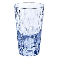 стакан superglas club no.6, 300 мл, синий в Петрозаводске