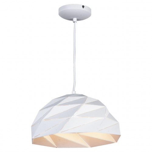 подвесной светильник lussole loft lsp-9531 в Петрозаводске