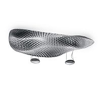 потолочный светильник 1516010a от artemide в Петрозаводске