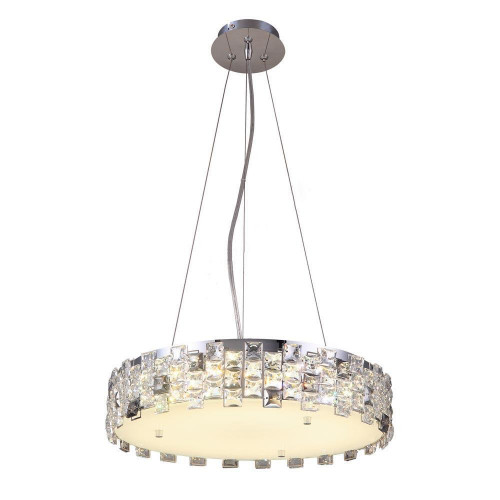подвесной светильник toplight jemima tl1159-4h в Петрозаводске