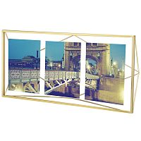 мультирамка prisma в Петрозаводске