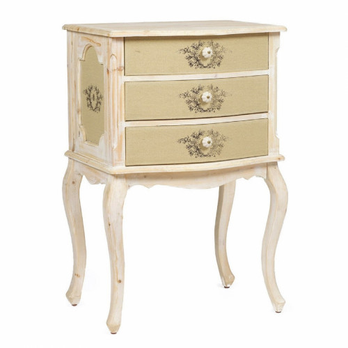 тумбочка на ножках savage в Петрозаводске