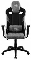 компьютерное кресло aerocool count игровое в Петрозаводске