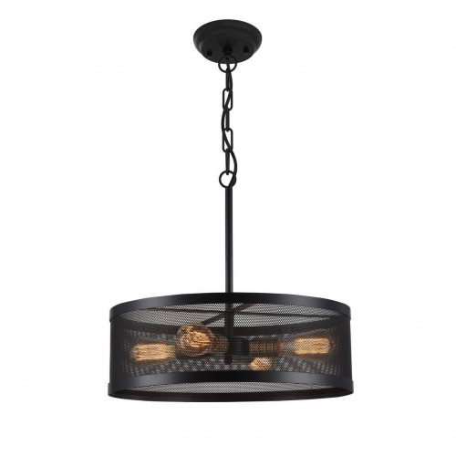 подвесная люстра favourite strainer 1789-4p в Петрозаводске