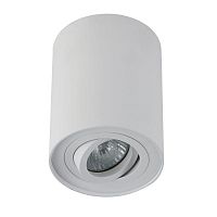 потолочный светильник crystal lux clt 410c wh в Петрозаводске