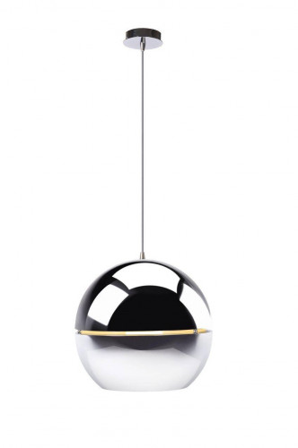 подвесной светильник lucide seventies ав в Петрозаводске