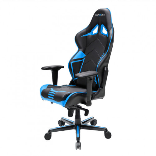 геймерское кресло dxracer oh/rv131/nb в Петрозаводске
