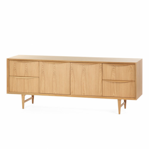 тумба ovelix светло-коричневая в Петрозаводске