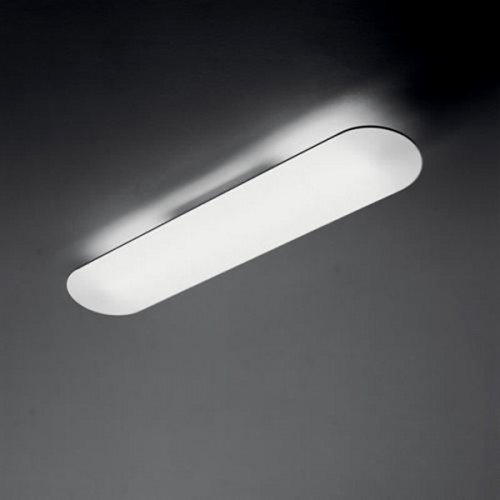 потолочный светильник 0498050a от artemide в Петрозаводске