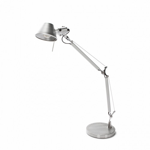 настольный светильник tolomeo высота 95 в Петрозаводске