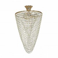 потолочный светильник arti lampadari stella e 1.3.30.504 g в Петрозаводске