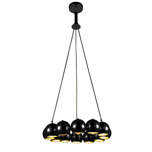 подвесная люстра st luce sl854.243.12 в Петрозаводске