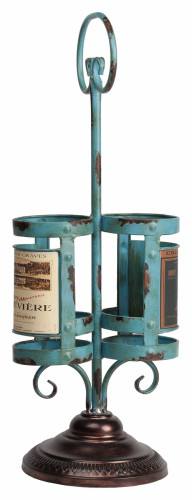 подставка для вина brimborion в Петрозаводске