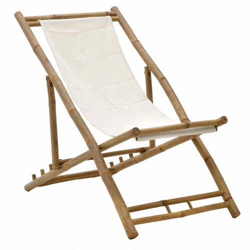 кресло sun бежевое в Петрозаводске