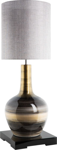 торшер hoop в Петрозаводске