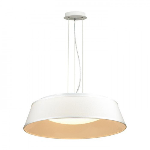 подвесной светильник odeon light sapia 4157/5 в Петрозаводске