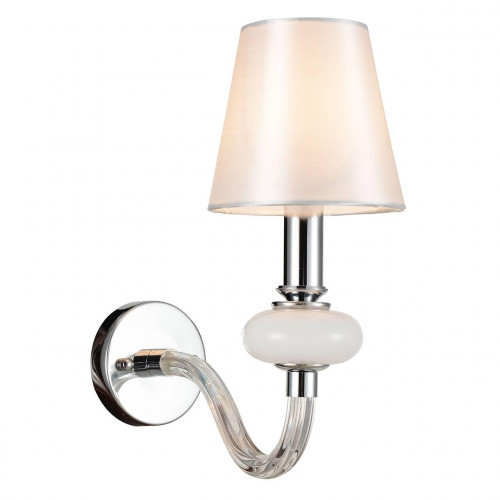 бра st luce lume sl654.501.01 в Петрозаводске