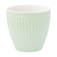 стакан alice pale green в Петрозаводске